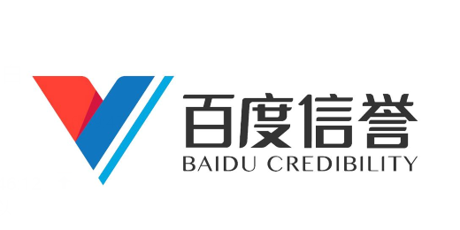 亚洲第一狼人综合|最高检发布生态环境和资源保护检察公益诉讼起诉典型案例